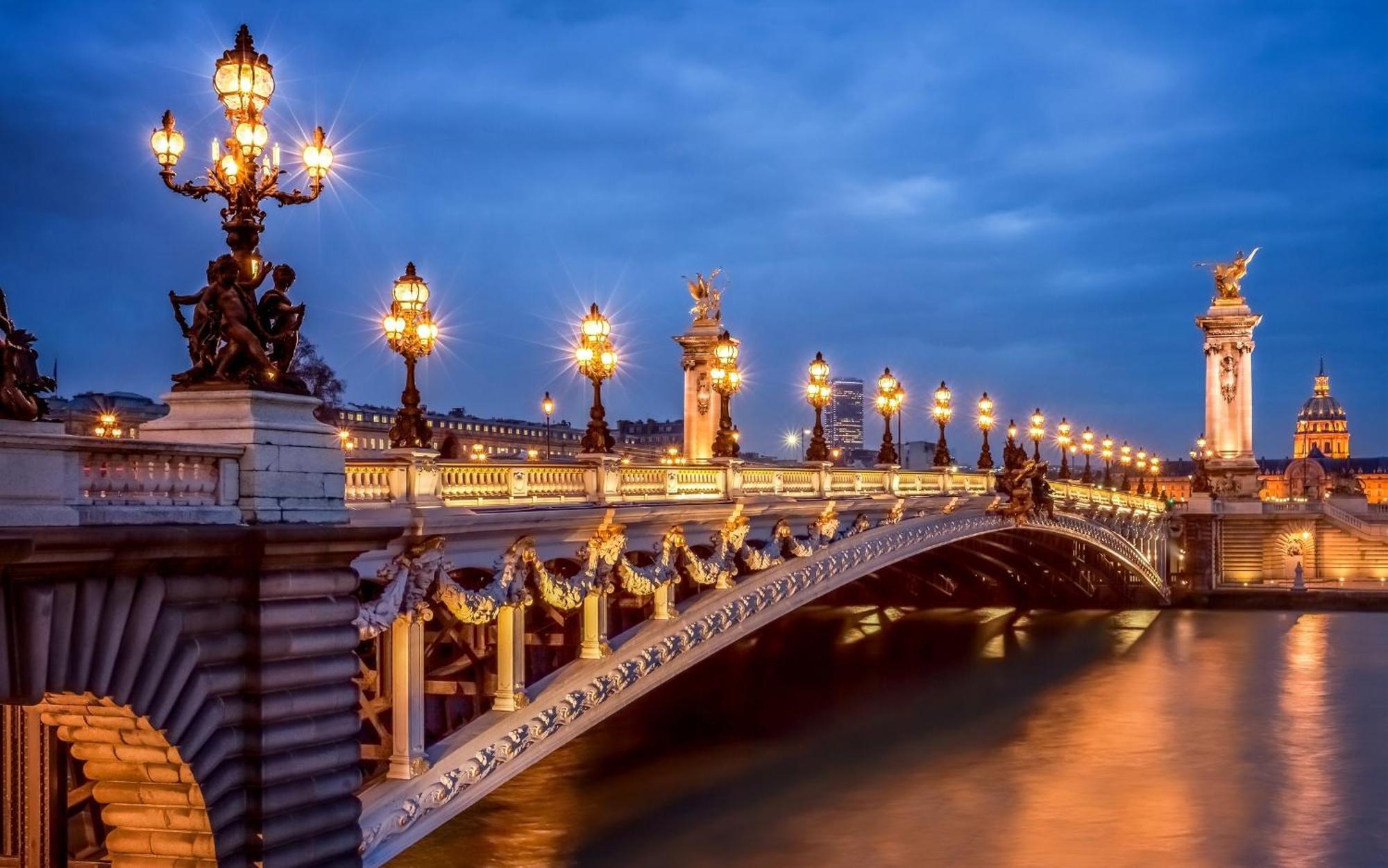 L'Escapade Enchantee Paris-Disneyland Нуази-ле-Гран Экстерьер фото